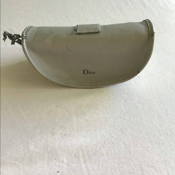 DIOR Sunglasses - Picture 8 of 11